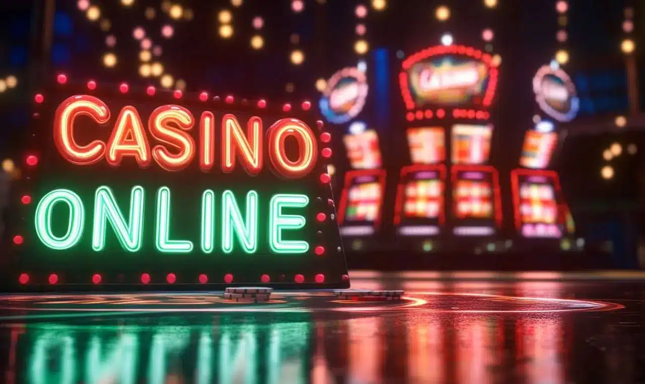 Matkaregister India's 's Games - Slots, Casino Matkaregister Mobile Gaming