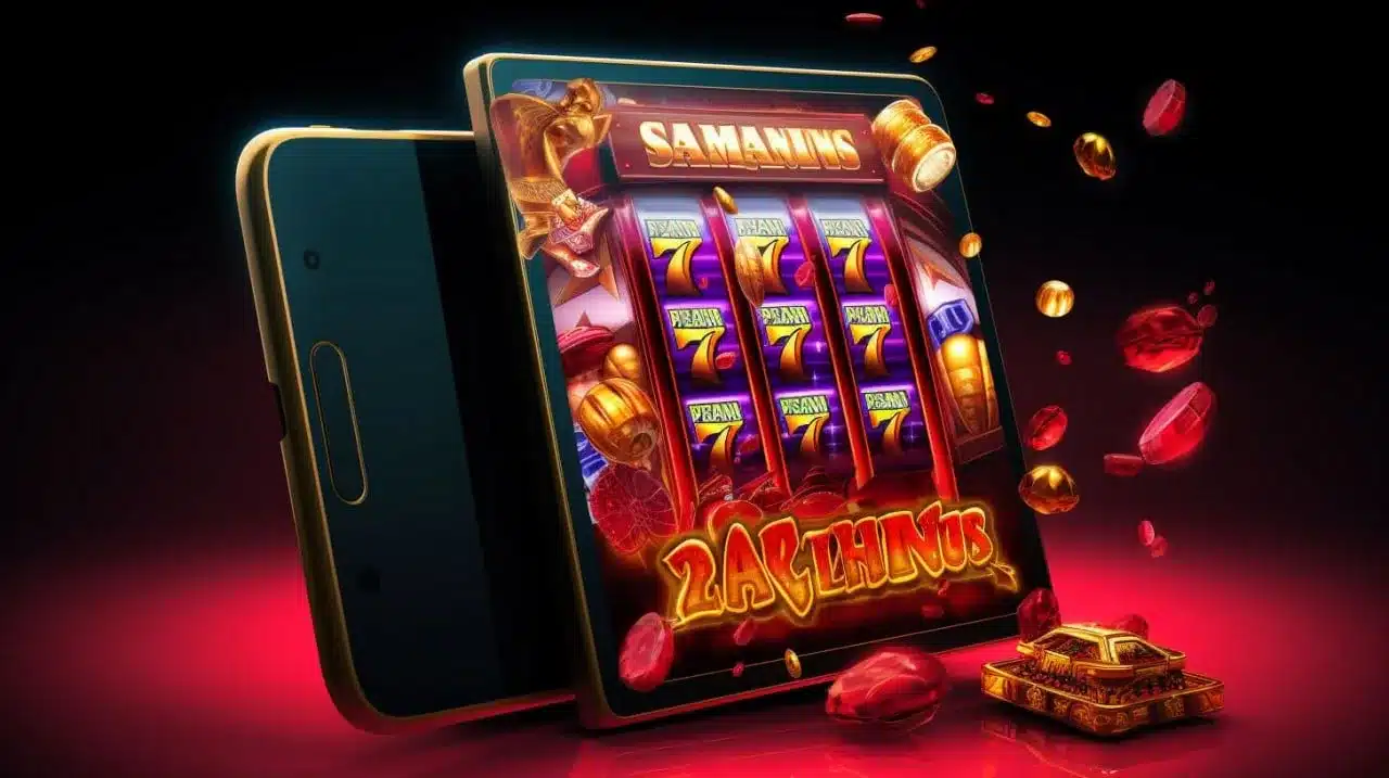 India Mobile Matkaregister Games - Games's Easy 